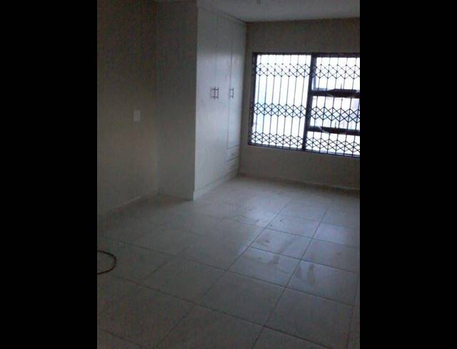 1 BEDROOM PROPERTY TO RENT IN RABIE RIDGE